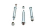 Air Cleaner Stud Set.