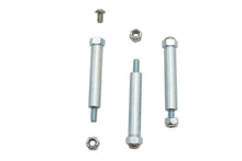 Load image into Gallery viewer, Air Cleaner Stud Set.