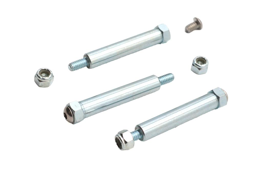 Air Cleaner Stud Set.