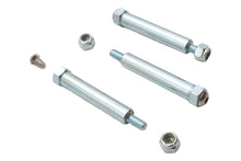 Load image into Gallery viewer, Air Cleaner Stud Set.