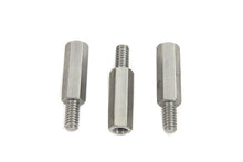 Load image into Gallery viewer, Mounting Studs Stainless Steel