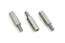 Load image into Gallery viewer, Mounting Studs Stainless Steel