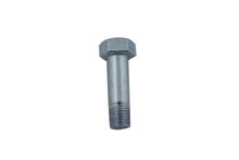Load image into Gallery viewer, Indian Kick Start Pedal Bolts