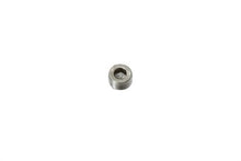 Load image into Gallery viewer, Lower Fork Leg Drain Plugs Stainless Steel