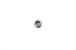 Lower Fork Leg Drain Plugs Stainless Steel