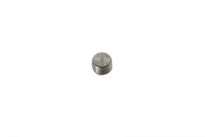 Lower Fork Leg Drain Plugs Stainless Steel
