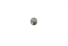 Load image into Gallery viewer, Lower Fork Leg Drain Plugs Stainless Steel
