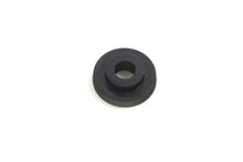 Load image into Gallery viewer, Horn Insulator Washers