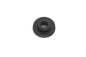 Horn Insulator Washers