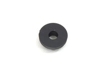 Load image into Gallery viewer, Horn Insulator Washers