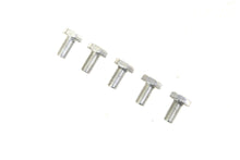 Load image into Gallery viewer, Shift Gate Hex Screw Zinc Plated