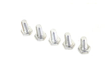 Load image into Gallery viewer, Shift Gate Hex Screw Zinc Plated