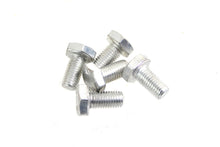 Load image into Gallery viewer, Shift Gate Hex Screw Zinc Plated