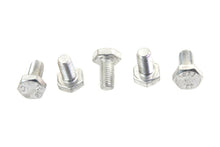 Load image into Gallery viewer, Shift Gate Hex Screw Zinc Plated