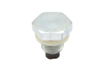 Load image into Gallery viewer, Magnetic Inner Primary Drain Plug