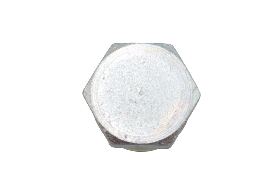 Magnetic Inner Primary Drain Plug