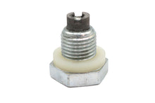 Load image into Gallery viewer, Magnetic Inner Primary Drain Plug