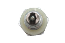 Load image into Gallery viewer, Magnetic Inner Primary Drain Plug