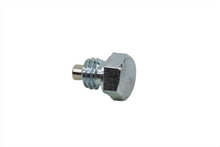 Load image into Gallery viewer, Magnetic Transmission Drain Plug