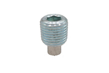 Load image into Gallery viewer, Magnetic Transmission Drain Plug