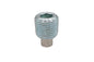 Magnetic Transmission Drain Plug