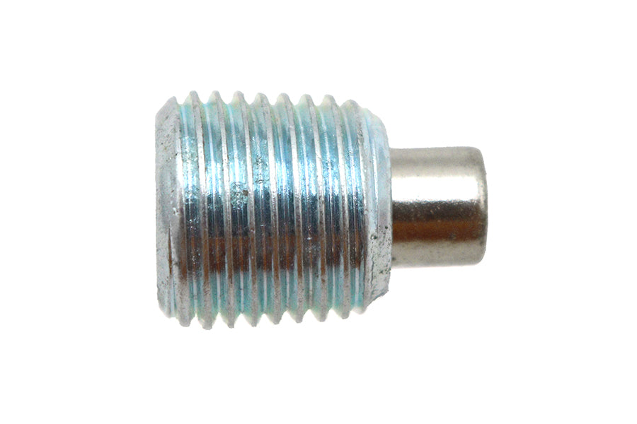 Magnetic Transmission Drain Plug