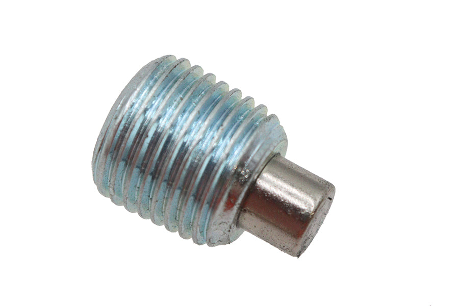 Magnetic Transmission Drain Plug