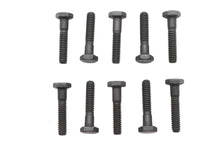 Load image into Gallery viewer, Hexagon Head Bolts 1/4 inch-20 x 1-1/4 inch