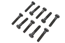 Load image into Gallery viewer, Hexagon Head Bolts 1/4 inch-20 x 1-1/4 inch