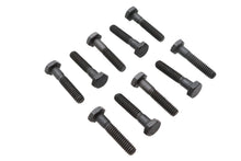Load image into Gallery viewer, Hexagon Head Bolts 1/4 inch-20 x 1-1/4 inch