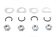 Load image into Gallery viewer, Exhaust Port Lock Kit