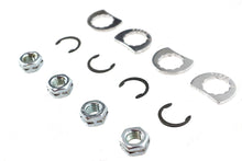 Load image into Gallery viewer, Exhaust Port Lock Kit