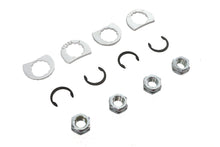 Load image into Gallery viewer, Exhaust Port Lock Kit
