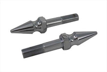 Load image into Gallery viewer, Pike Swingarm Pivot Bolt Set