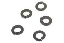 Load image into Gallery viewer, No. 4 x 17/64 inch x 1/32 inch Lock Washer