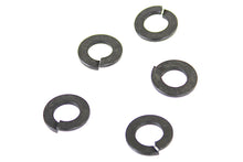 Load image into Gallery viewer, 3/16 inch x 3/8 inch x 3/64 inch Lock Washer