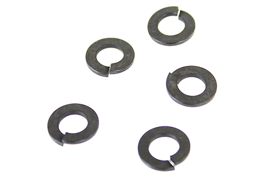 9/16 inch x 15/16 inch x 3/32 inch Lock Washer