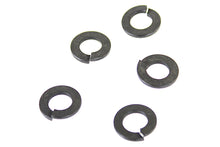 Load image into Gallery viewer, 9/16 inch x 15/16 inch x 3/32 inch Lock Washer