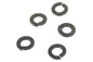 9/16 inch x 15/16 inch x 3/32 inch Lock Washer