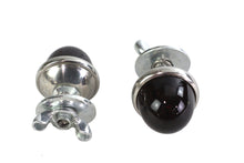 Load image into Gallery viewer, Hexagon Nuts 9/16 inch-24 x 7/32 inch x 7/8 inch