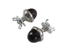 Load image into Gallery viewer, Hexagon Nuts 9/16 inch-24 x 7/32 inch x 7/8 inch