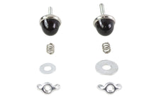 Load image into Gallery viewer, Hexagon Nuts 9/16 inch-24 x 7/32 inch x 7/8 inch