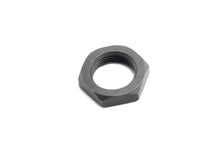Load image into Gallery viewer, Hexagon Nuts 9/16 inch-18 x 39/64 inch x 7/8 inch
