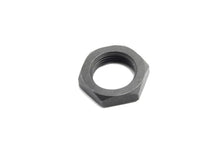 Load image into Gallery viewer, Hexagon Nuts 7/8 inch-14