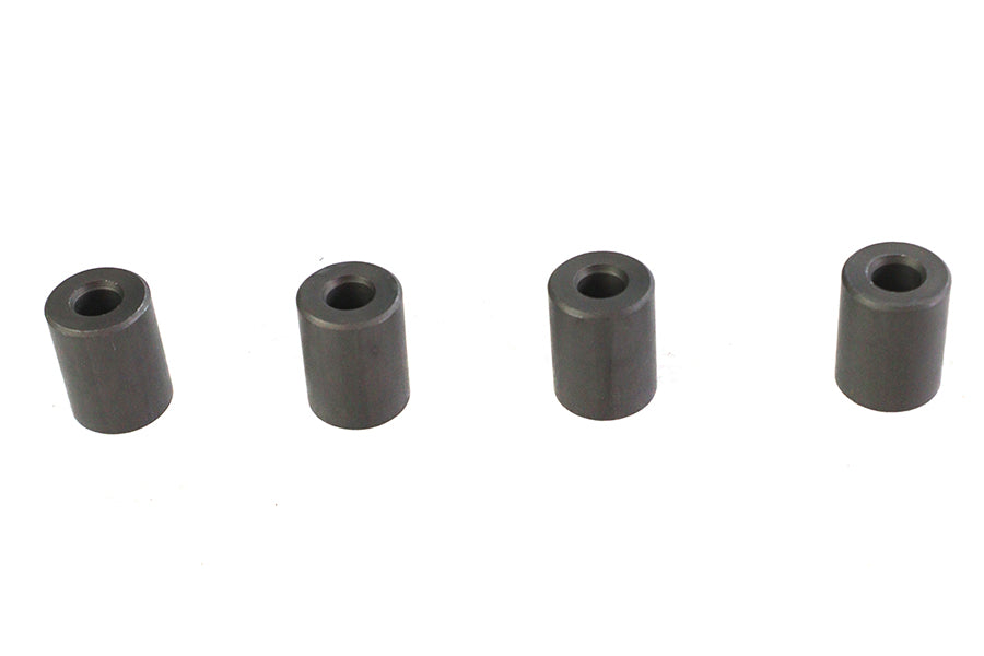 Coil Mount Spacers Parkerized