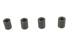 Load image into Gallery viewer, Coil Mount Spacers Parkerized