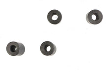 Load image into Gallery viewer, Coil Mount Spacers Parkerized