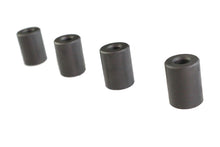 Load image into Gallery viewer, Coil Mount Spacers Parkerized