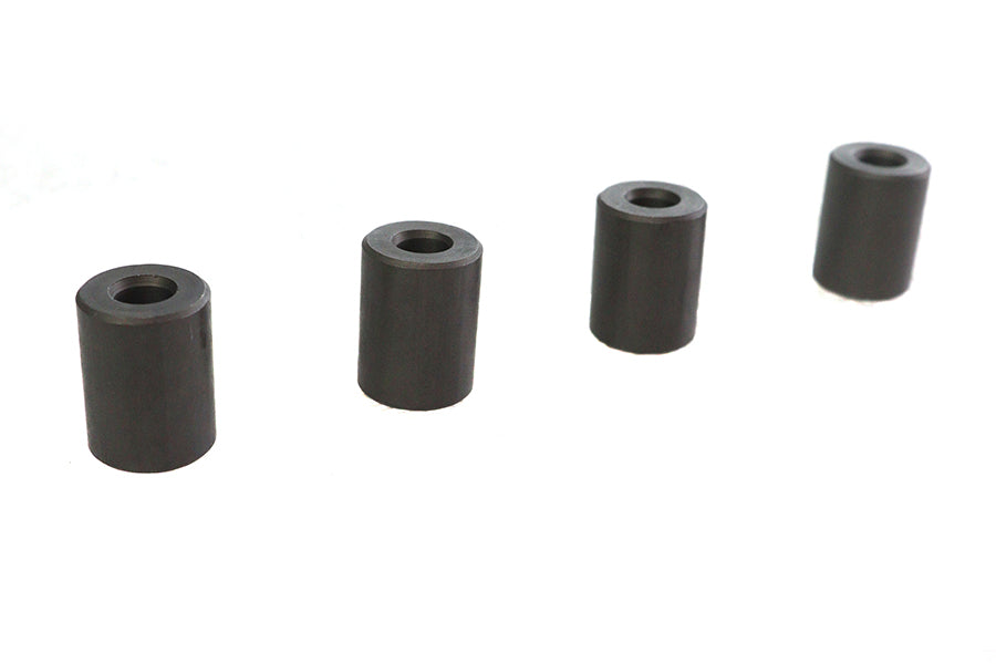 Coil Mount Spacers Parkerized