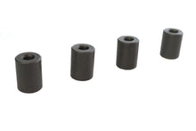 Load image into Gallery viewer, Coil Mount Spacers Parkerized